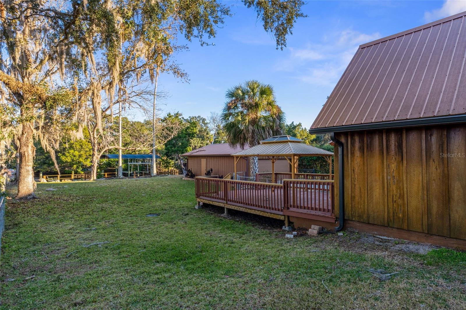 Image 49 of 51 For 11870 Riverhaven Drive