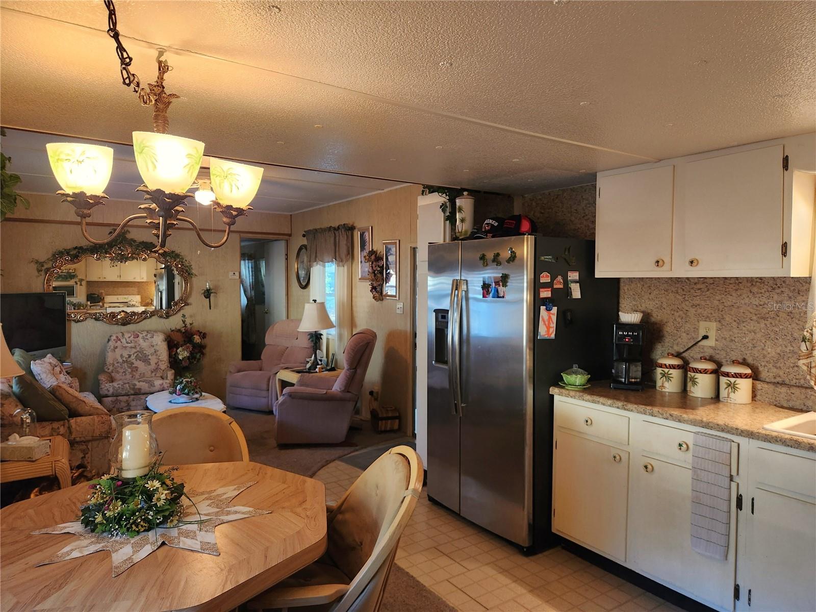 Image 10 of 15 For 12385 99th Avenue