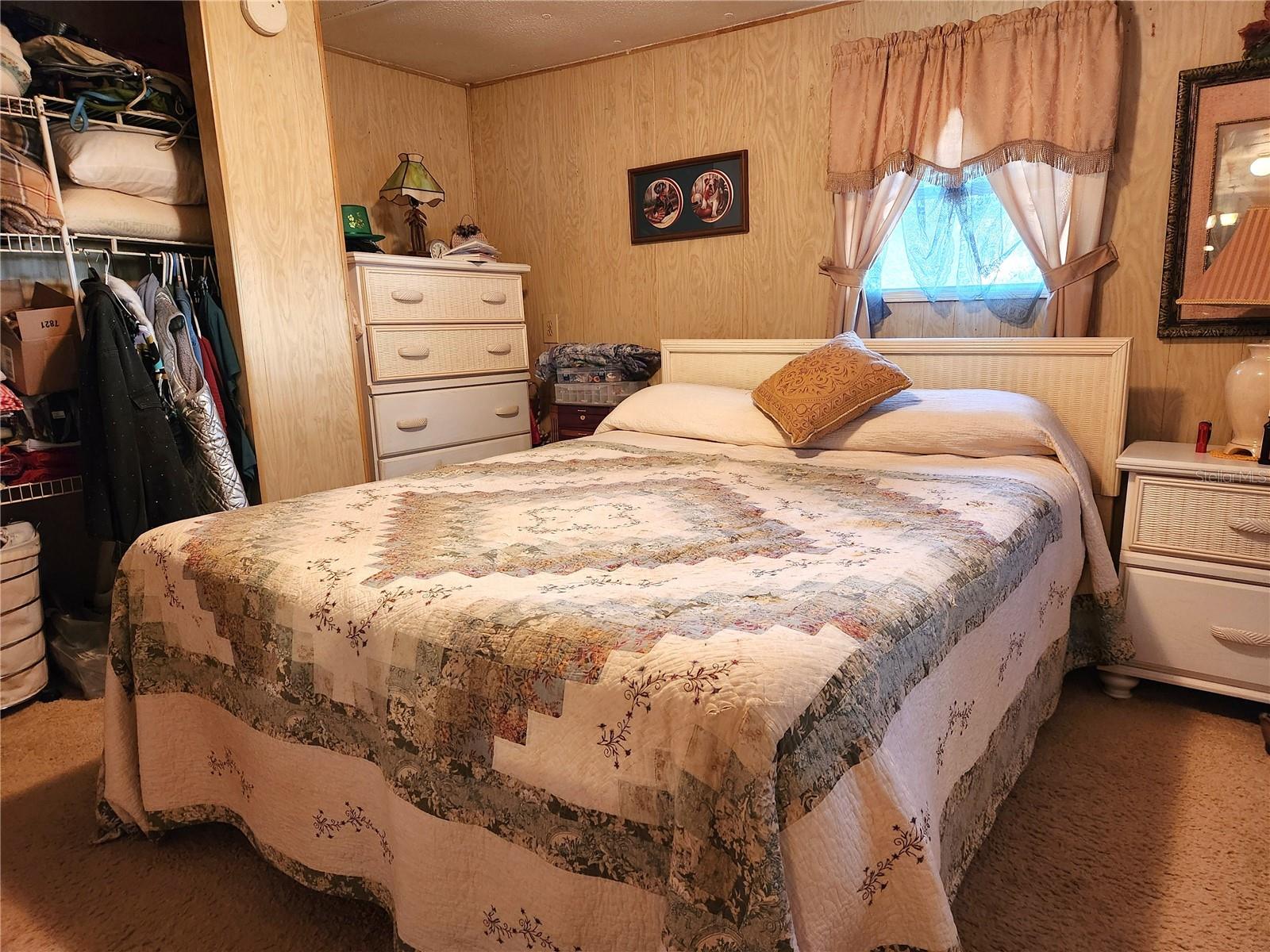 Image 11 of 15 For 12385 99th Avenue