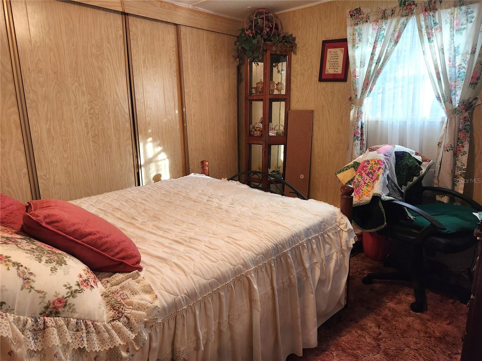 Image 12 of 15 For 12385 99th Avenue