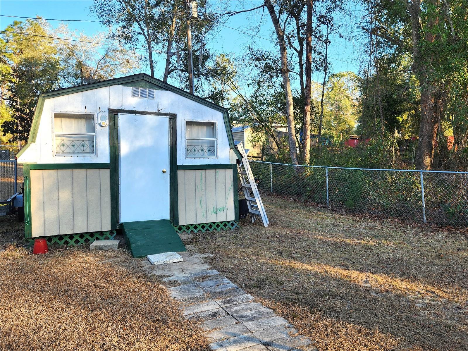 Image 15 of 15 For 12385 99th Avenue