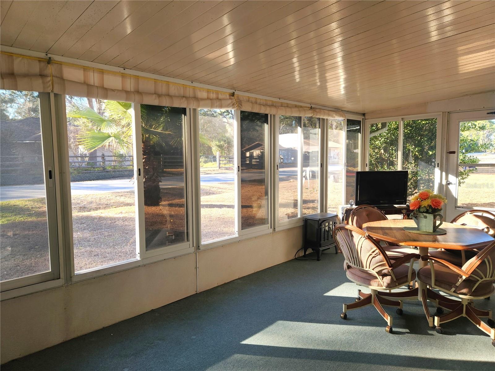 Image 3 of 15 For 12385 99th Avenue