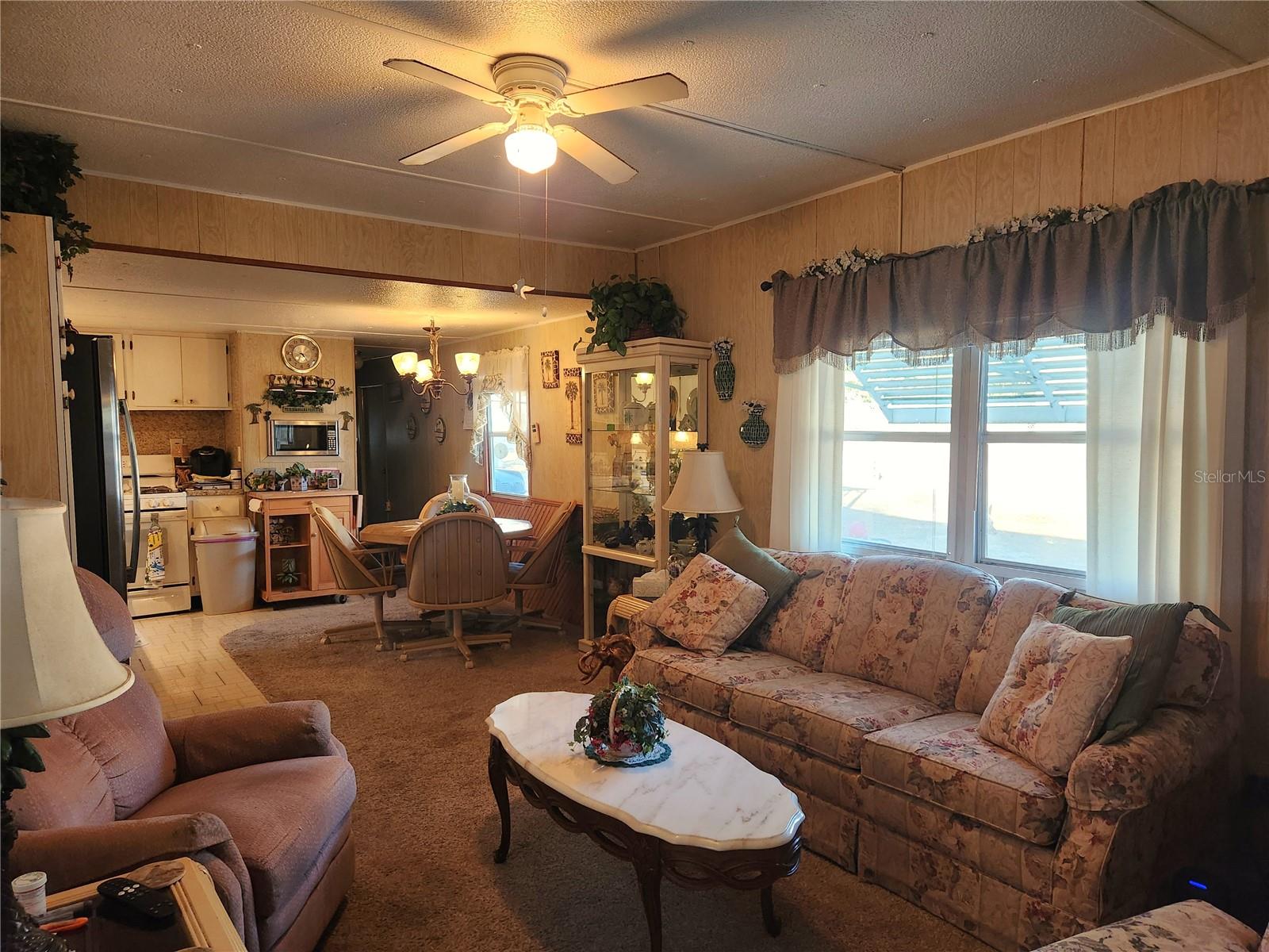 Image 6 of 15 For 12385 99th Avenue