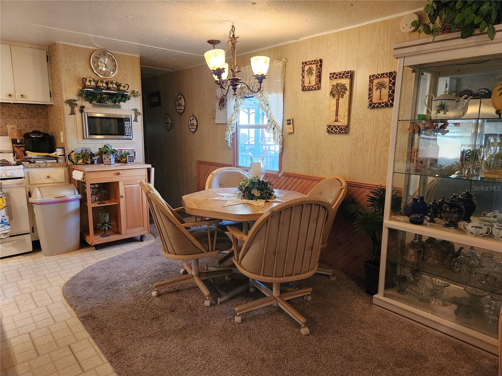 Image 7 of 15 For 12385 99th Avenue