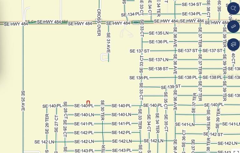 Listing Details for 2975 140th Place, SUMMERFIELD, FL 34491