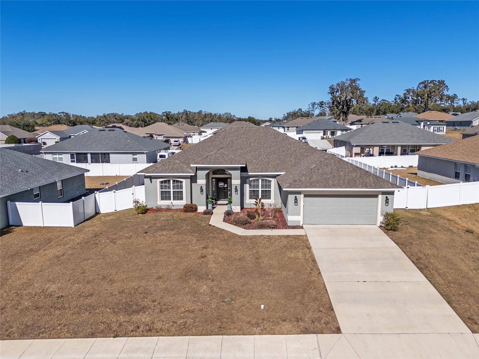 Details for 101 42nd Place, OCALA, FL 34475