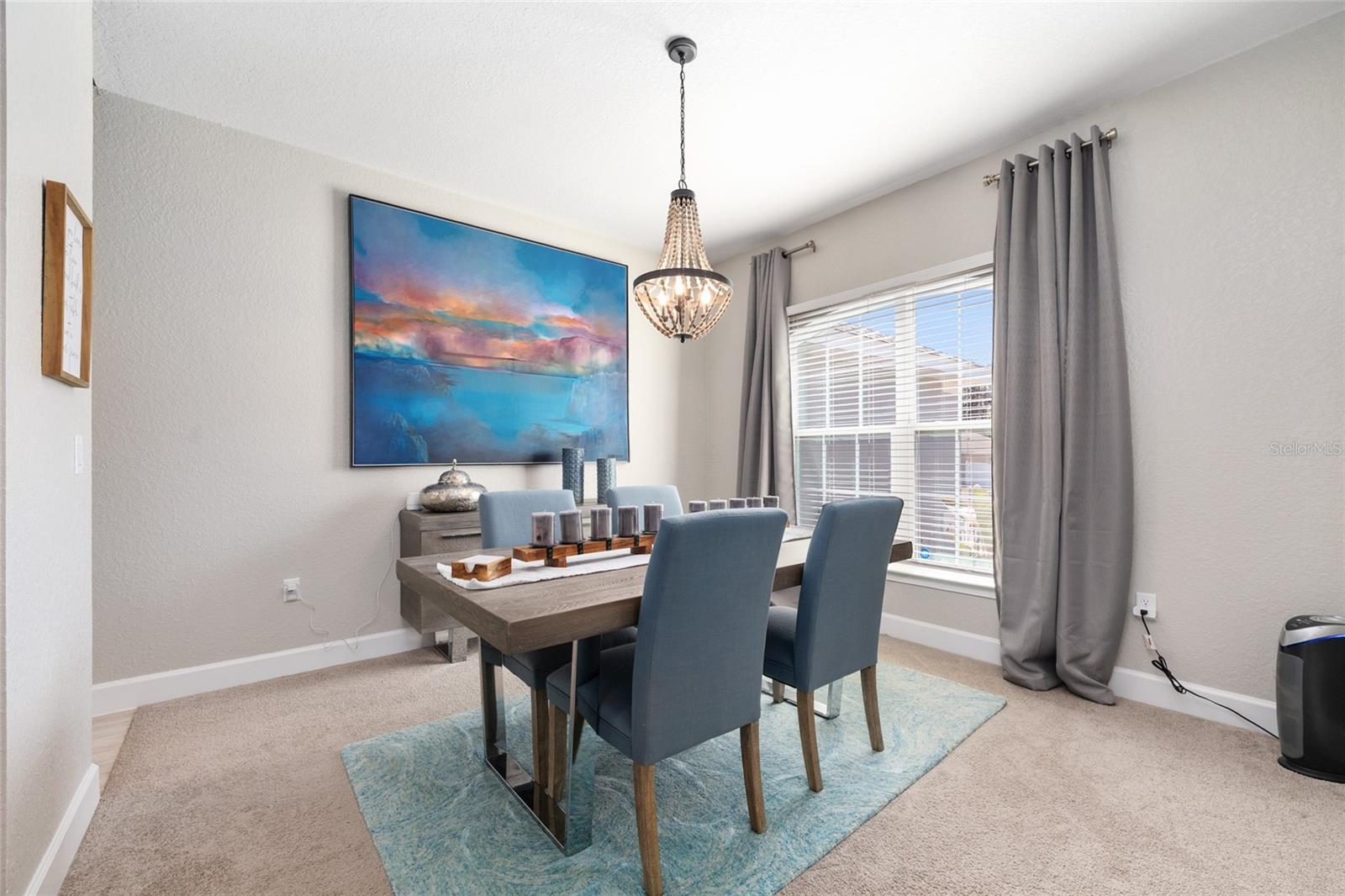 Image 17 of 59 For 101 42nd Place