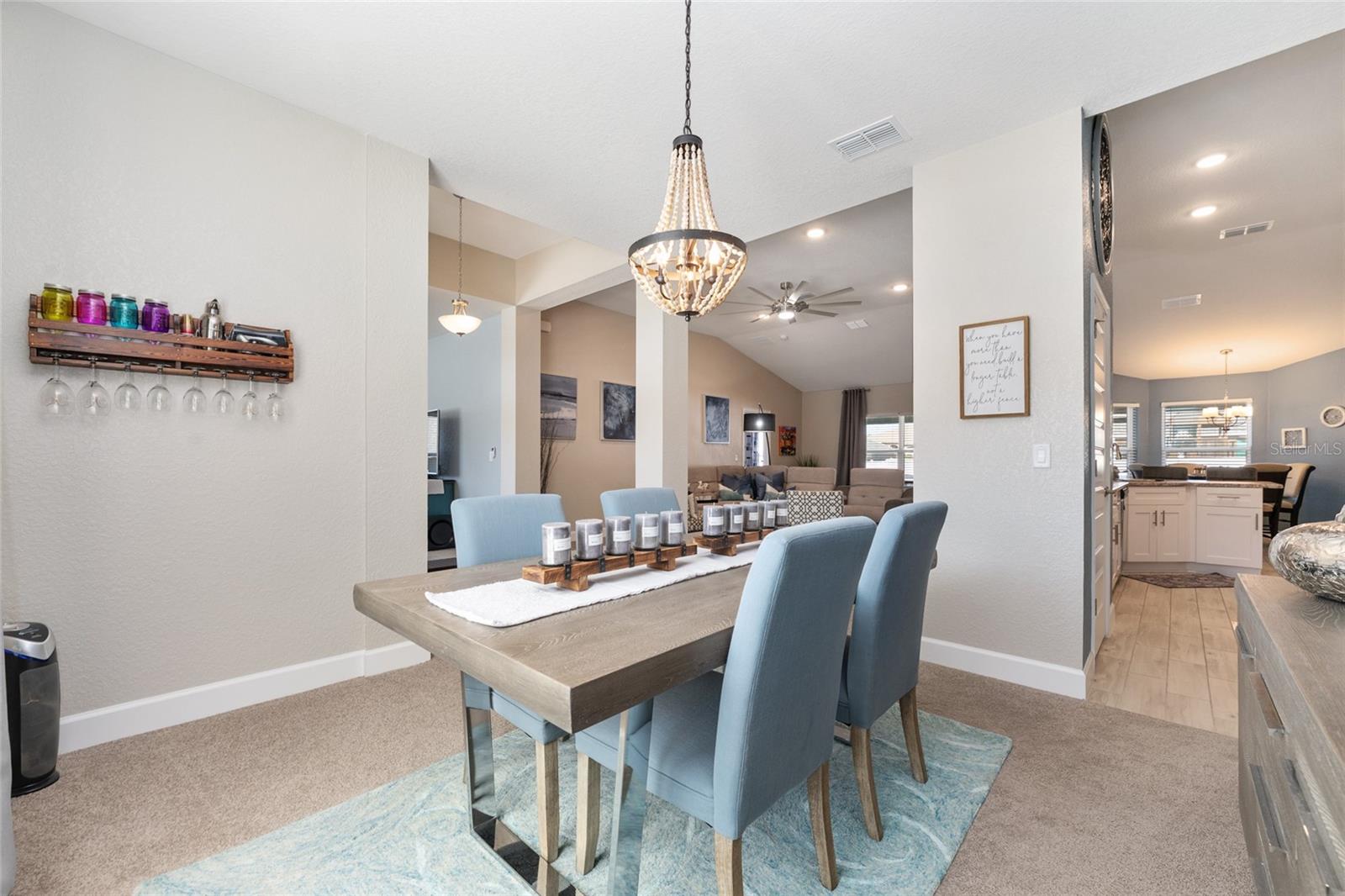 Image 18 of 59 For 101 42nd Place