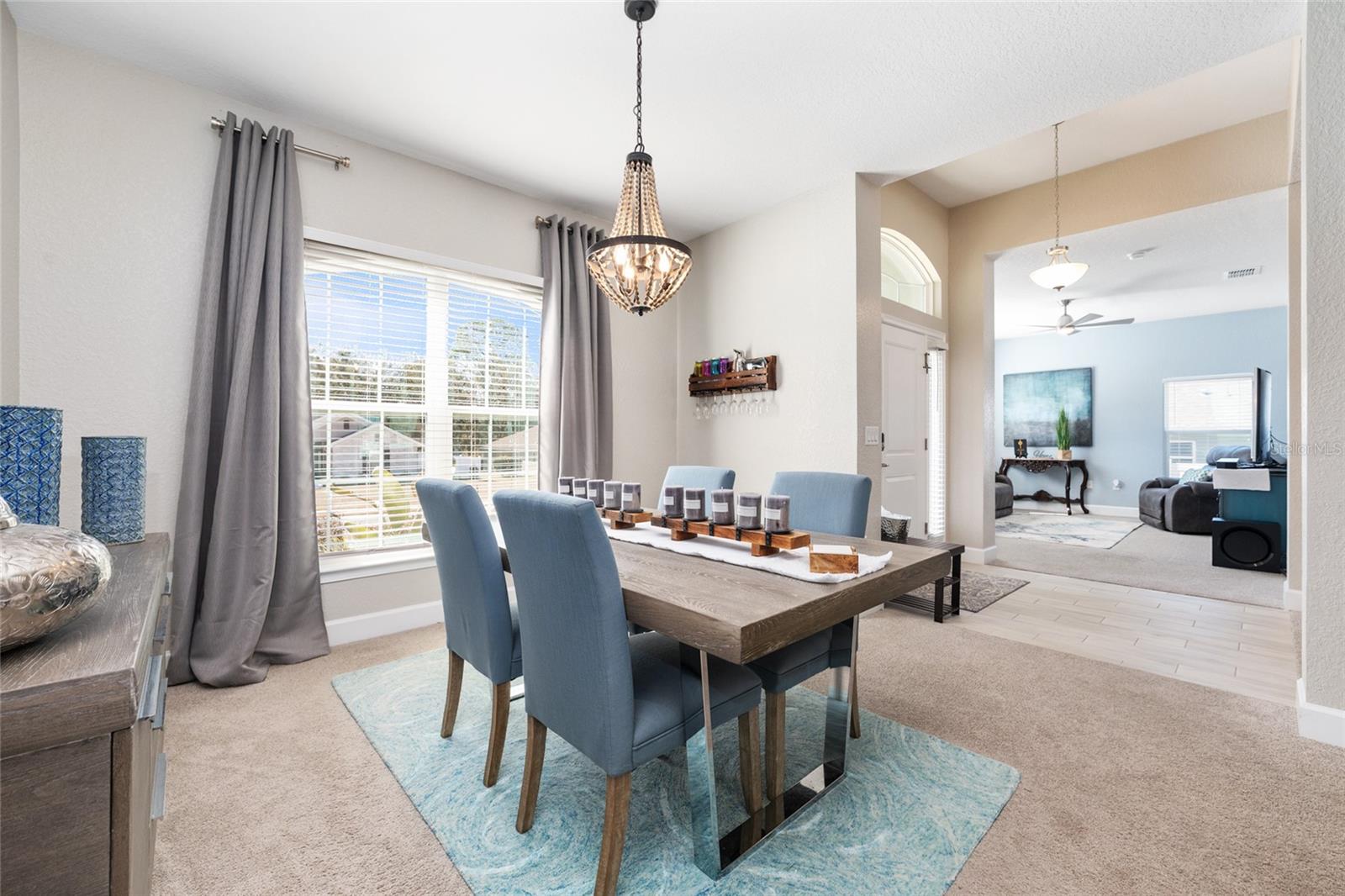 Image 19 of 59 For 101 42nd Place