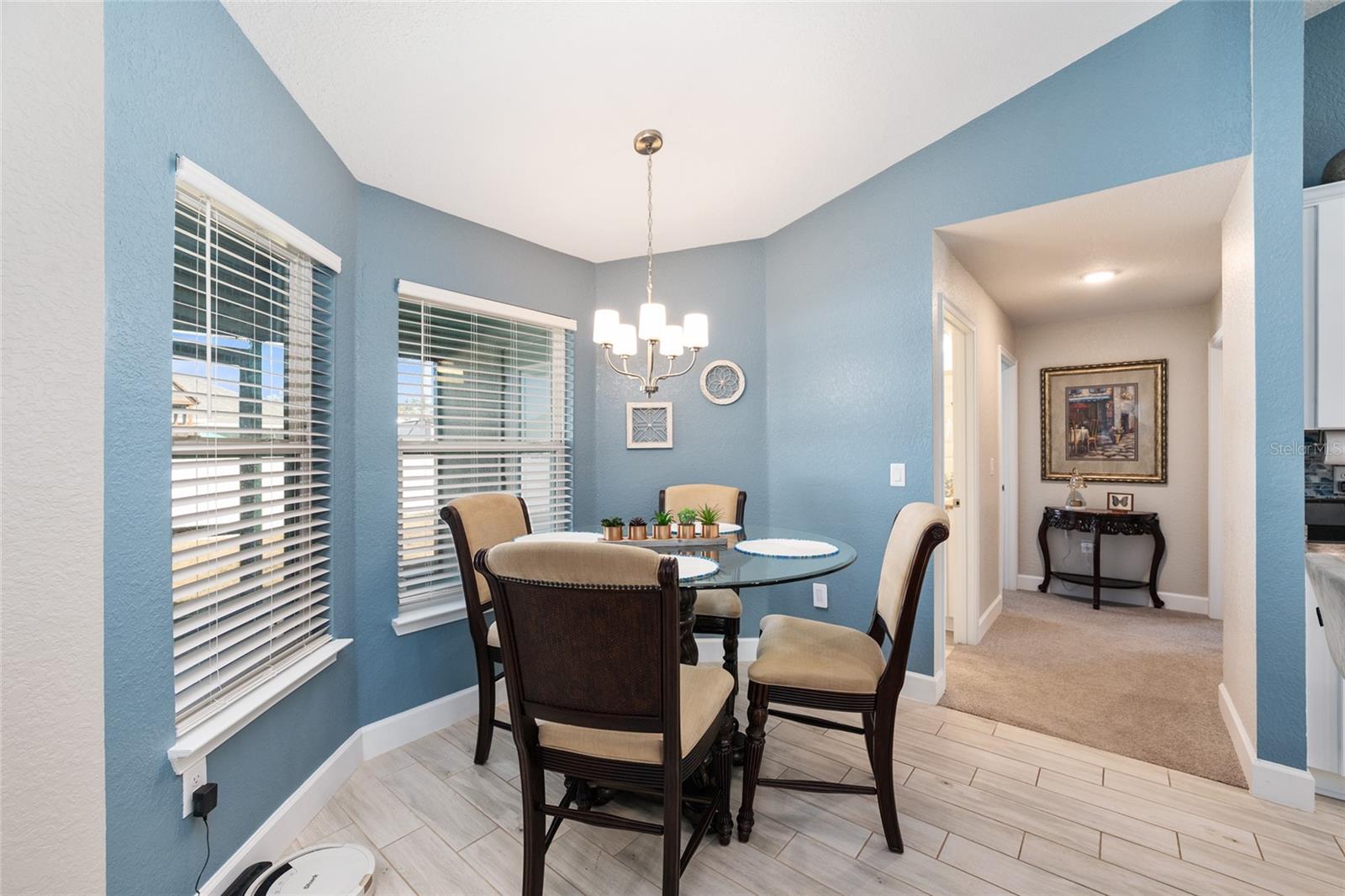 Image 25 of 59 For 101 42nd Place