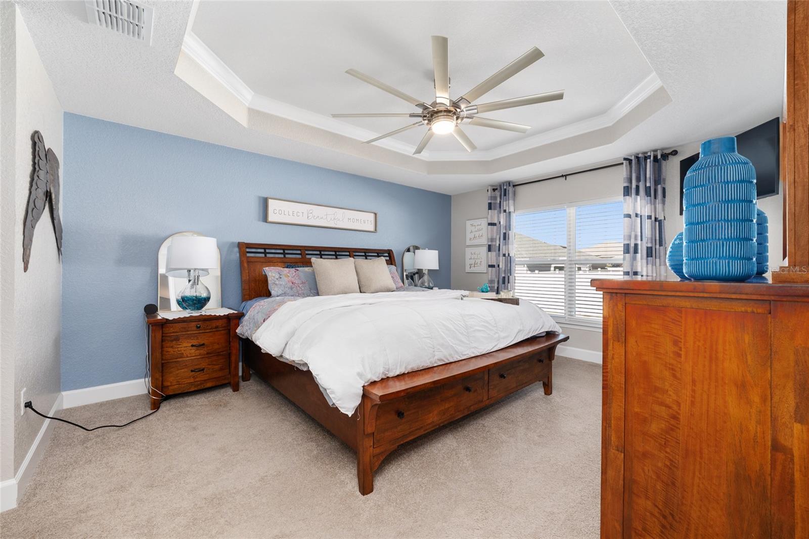 Image 26 of 59 For 101 42nd Place