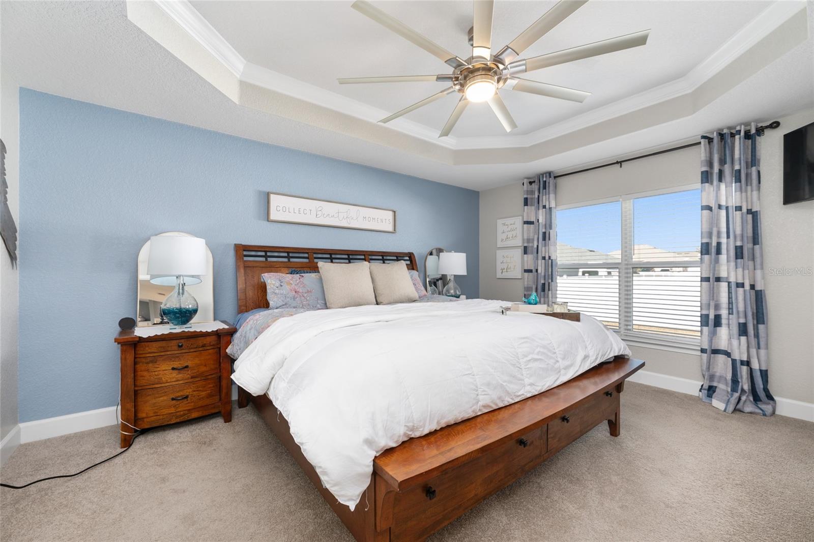 Image 27 of 59 For 101 42nd Place