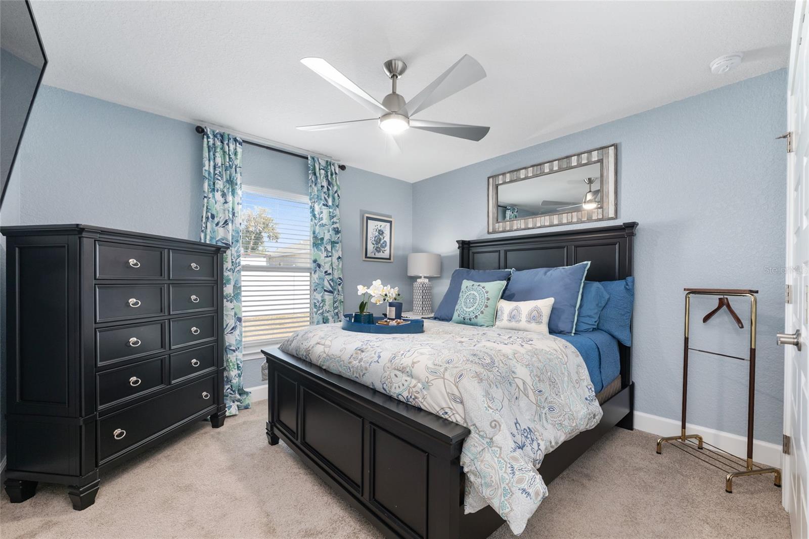 Image 35 of 59 For 101 42nd Place