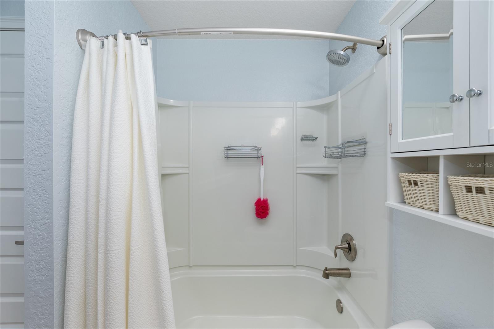 Image 40 of 59 For 101 42nd Place