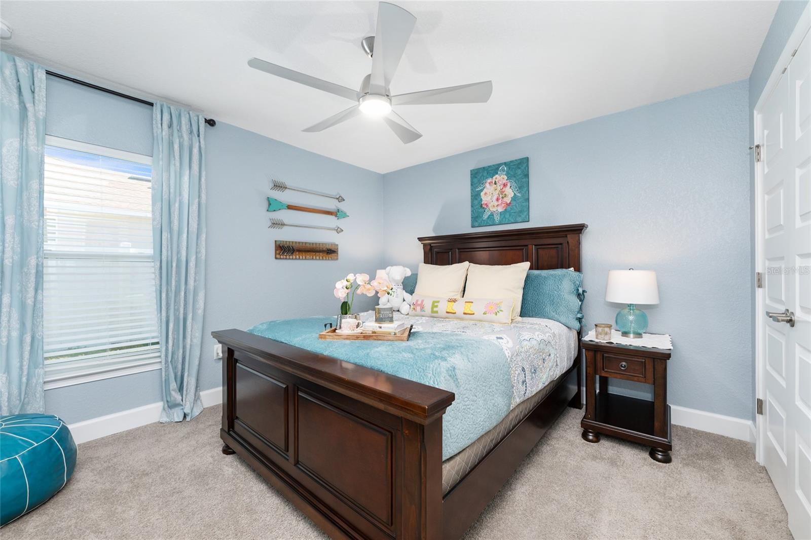 Image 42 of 59 For 101 42nd Place