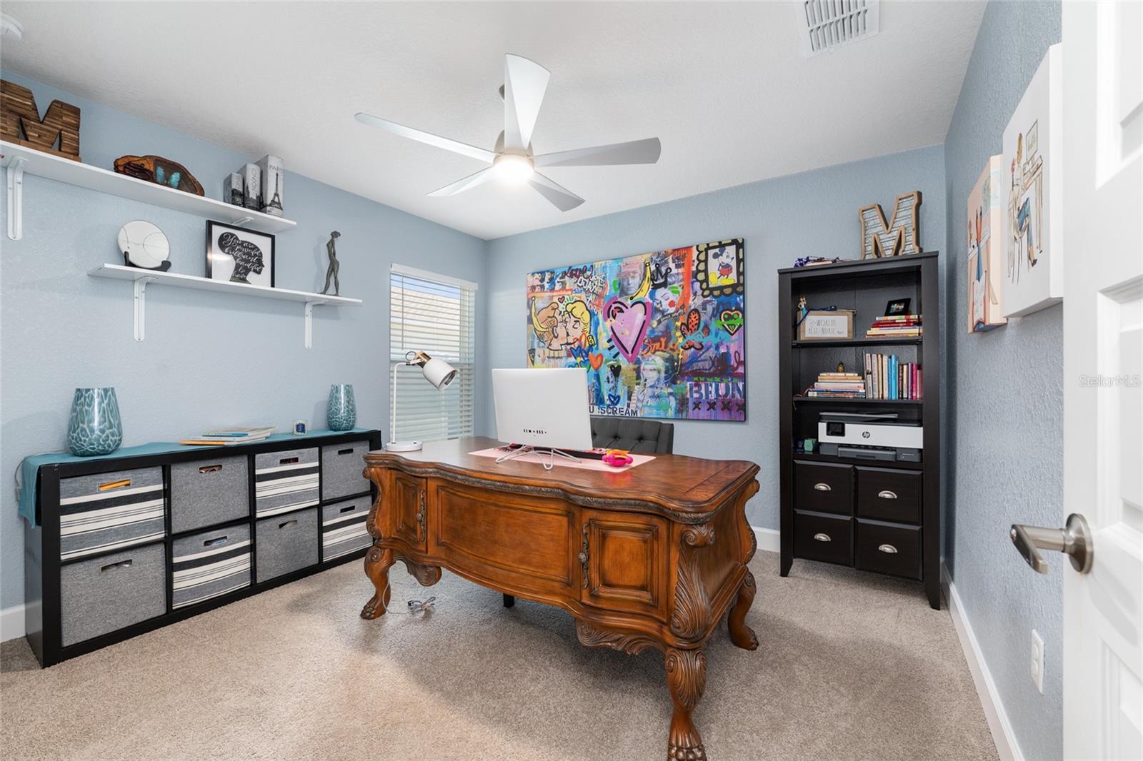 Image 44 of 59 For 101 42nd Place