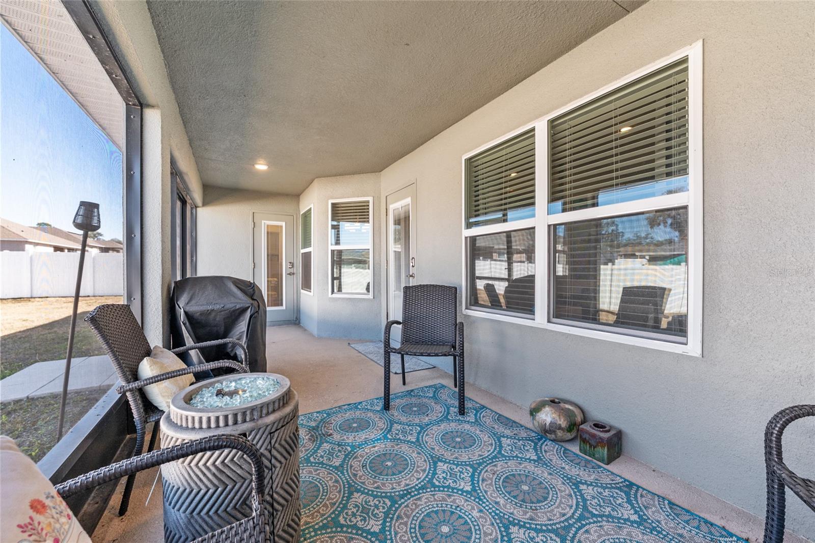 Image 46 of 59 For 101 42nd Place