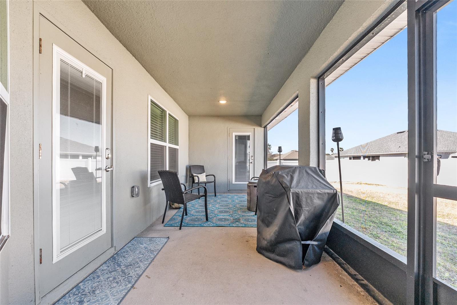 Image 47 of 59 For 101 42nd Place