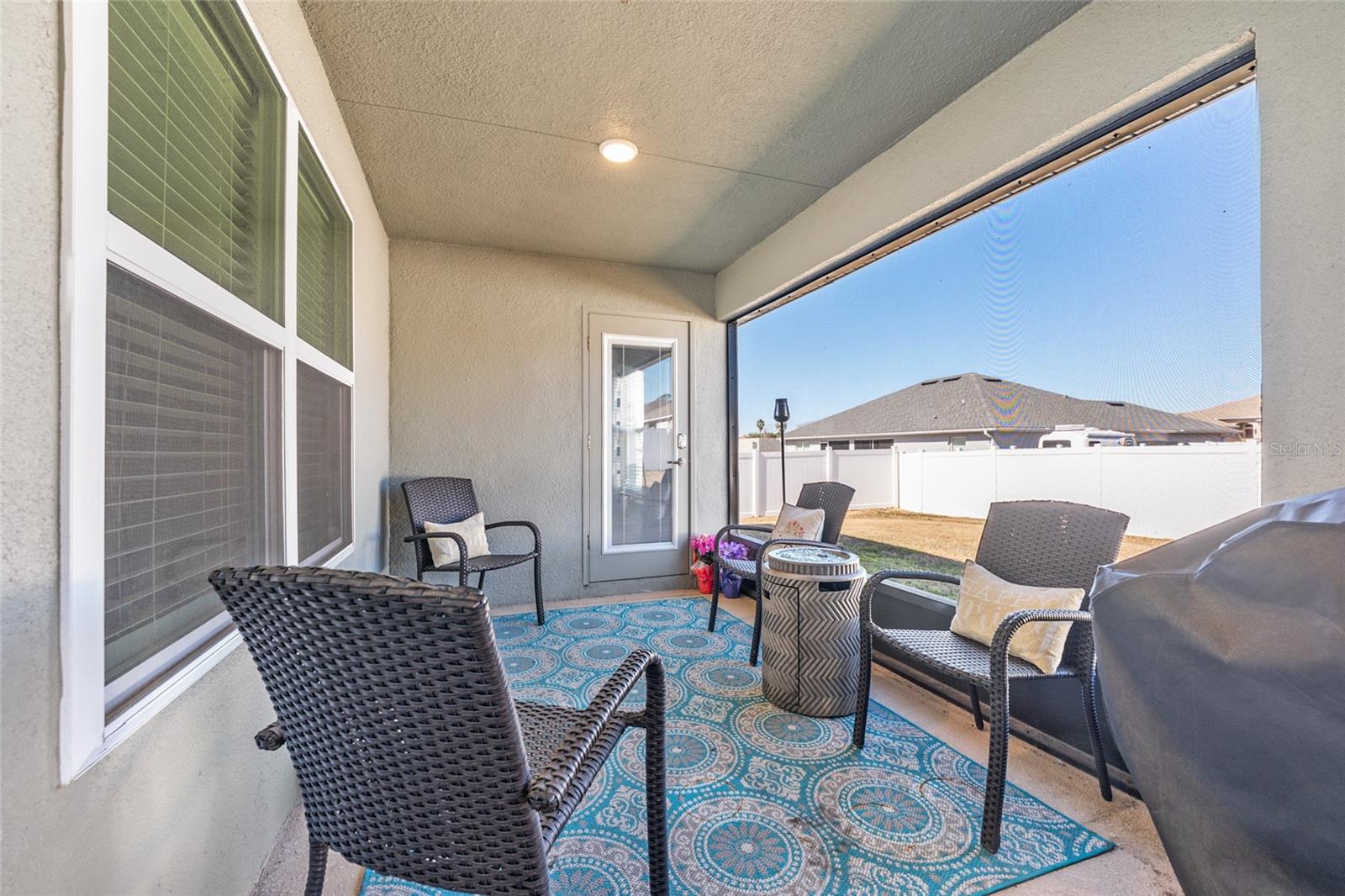 Image 48 of 59 For 101 42nd Place