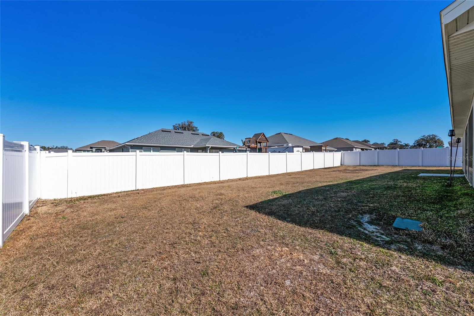 Image 49 of 59 For 101 42nd Place