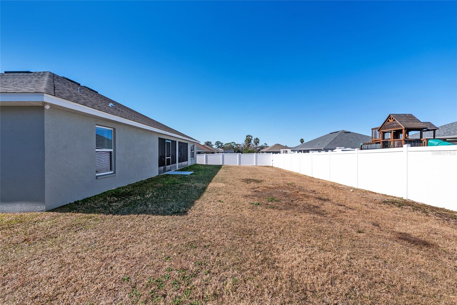 Image 50 of 59 For 101 42nd Place