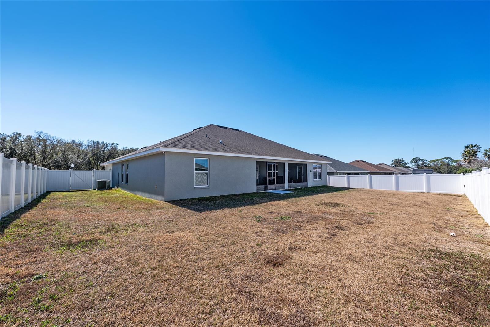 Image 51 of 59 For 101 42nd Place