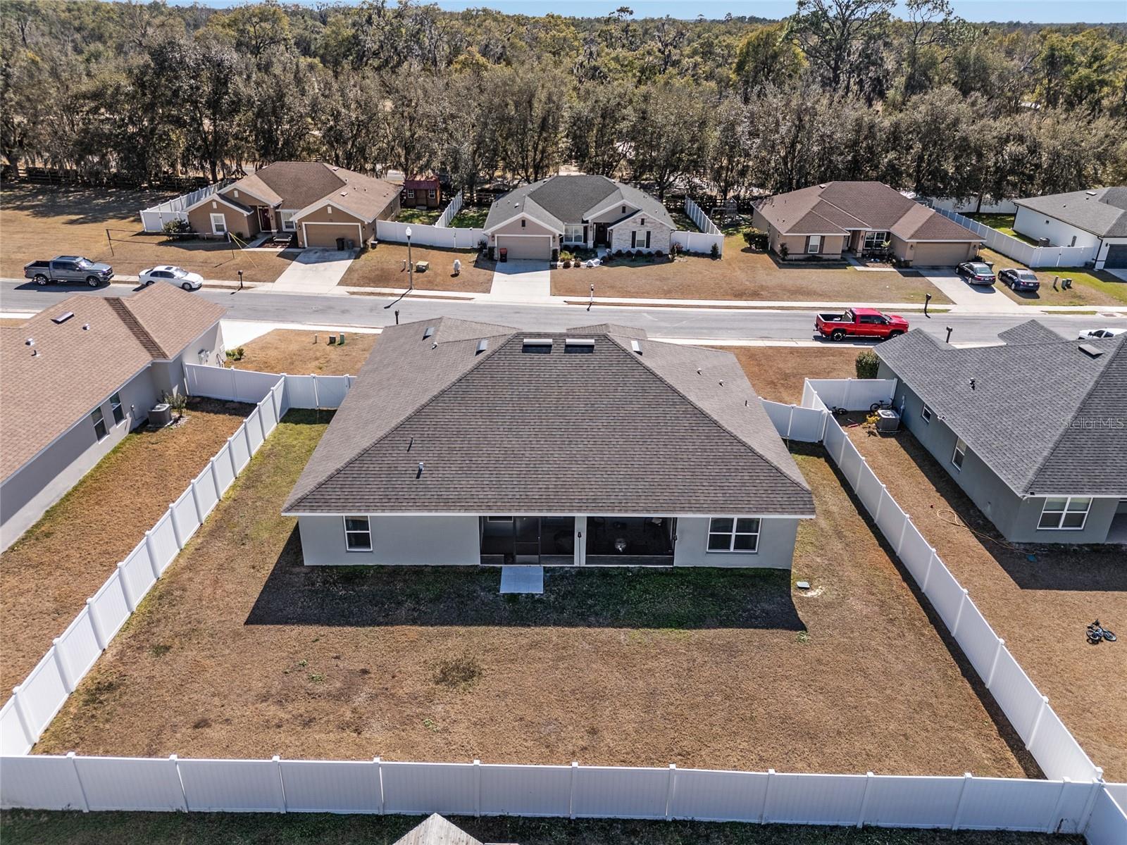 Image 52 of 59 For 101 42nd Place