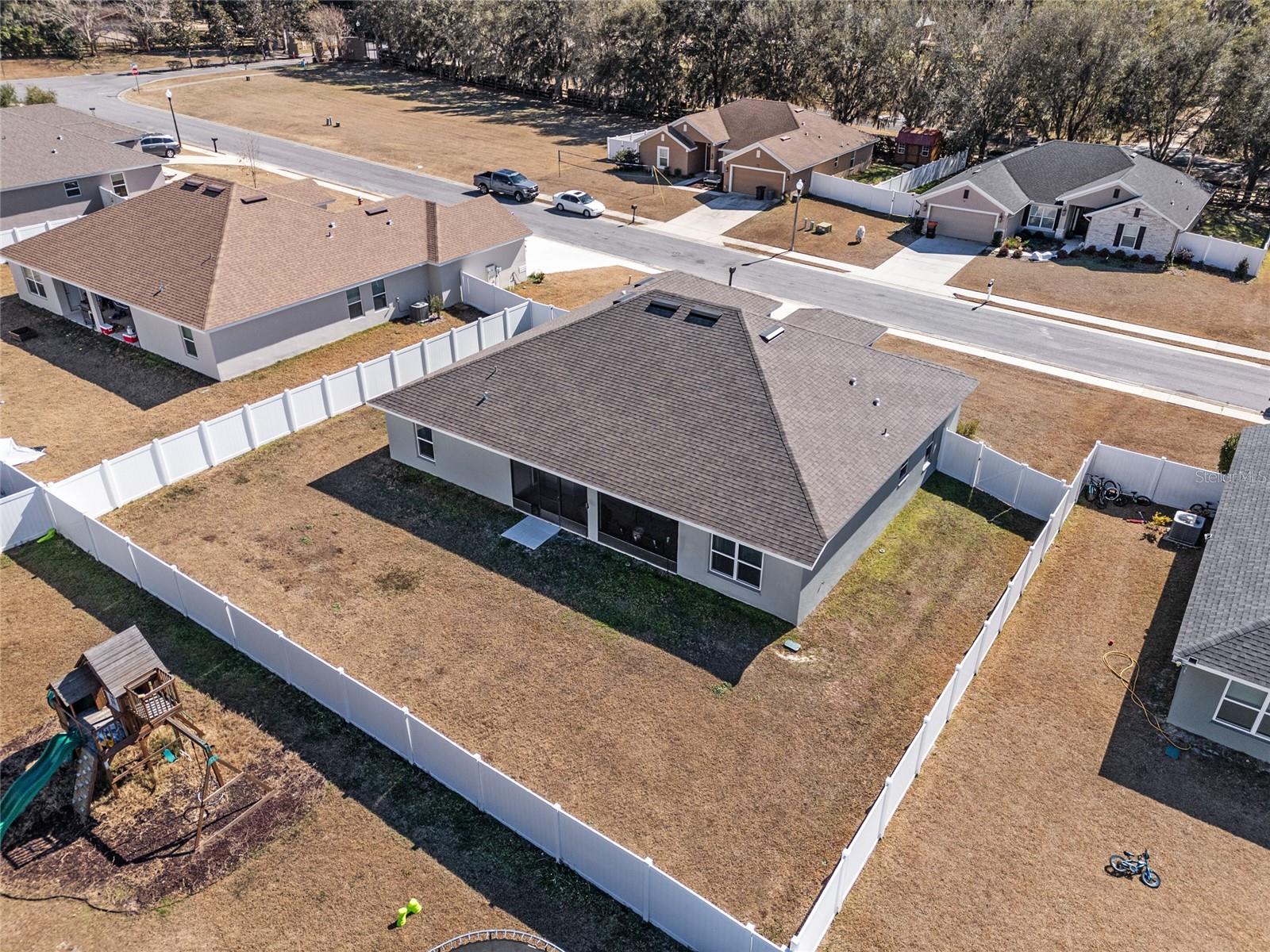 Image 53 of 59 For 101 42nd Place