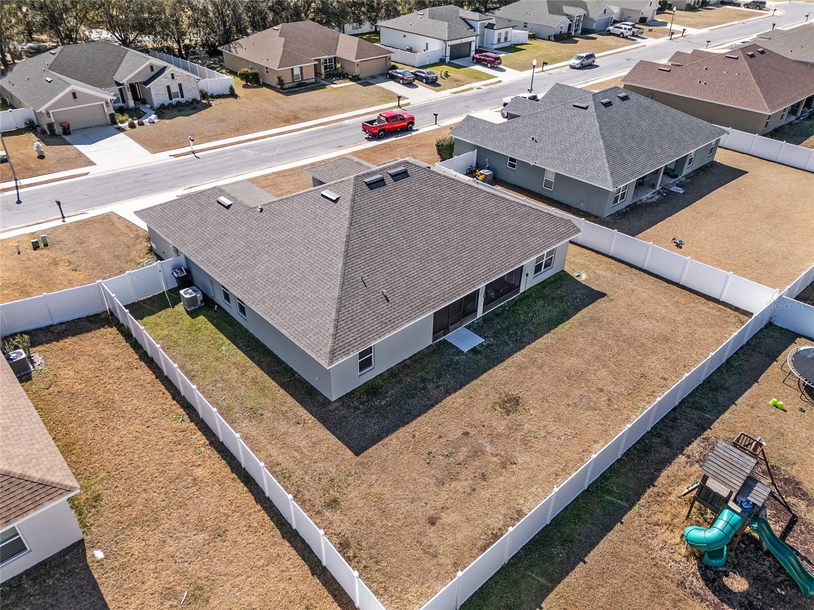 Image 54 of 59 For 101 42nd Place