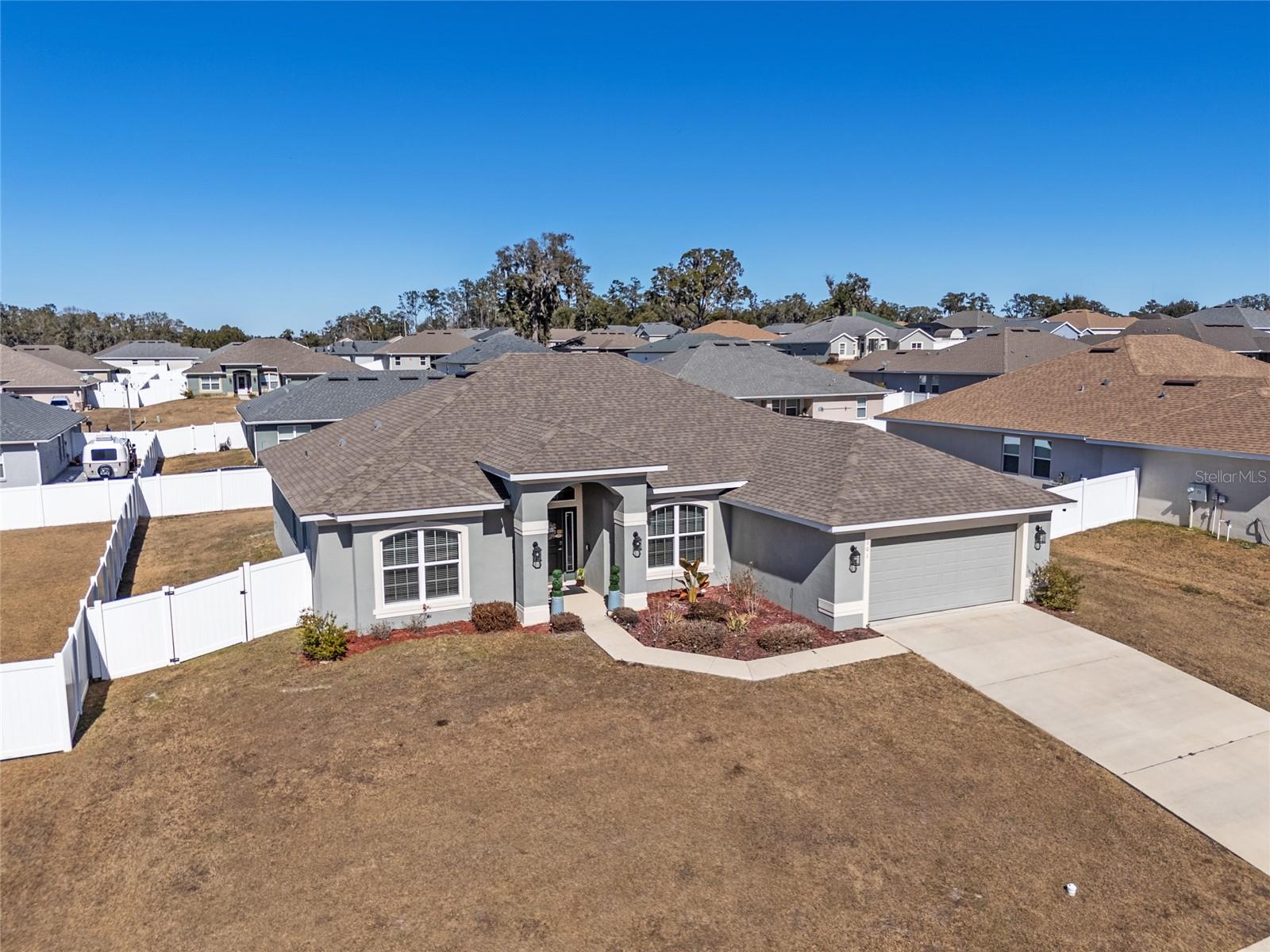 Image 55 of 59 For 101 42nd Place