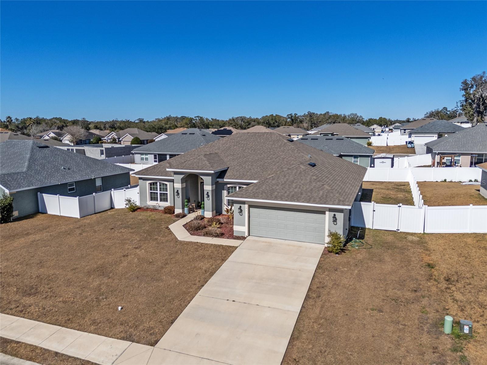 Image 56 of 59 For 101 42nd Place