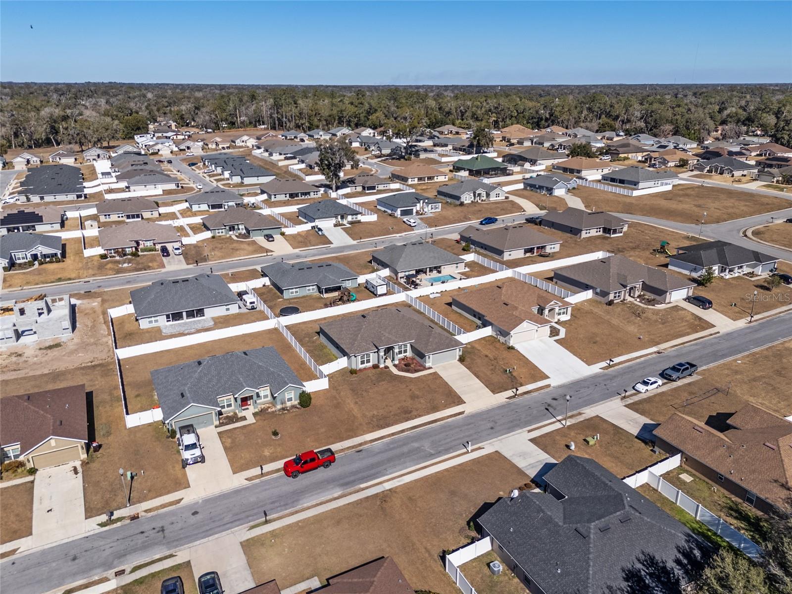 Image 57 of 59 For 101 42nd Place