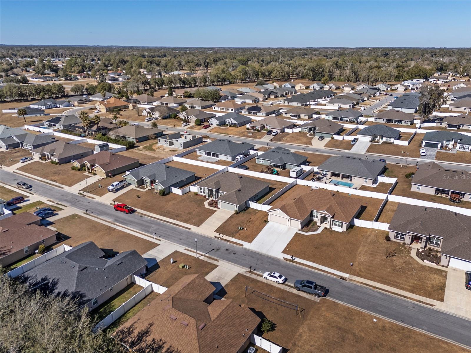 Image 58 of 59 For 101 42nd Place