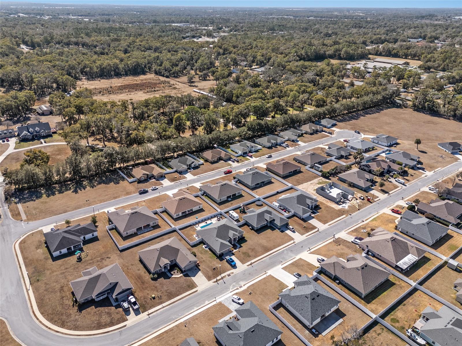 Image 59 of 59 For 101 42nd Place