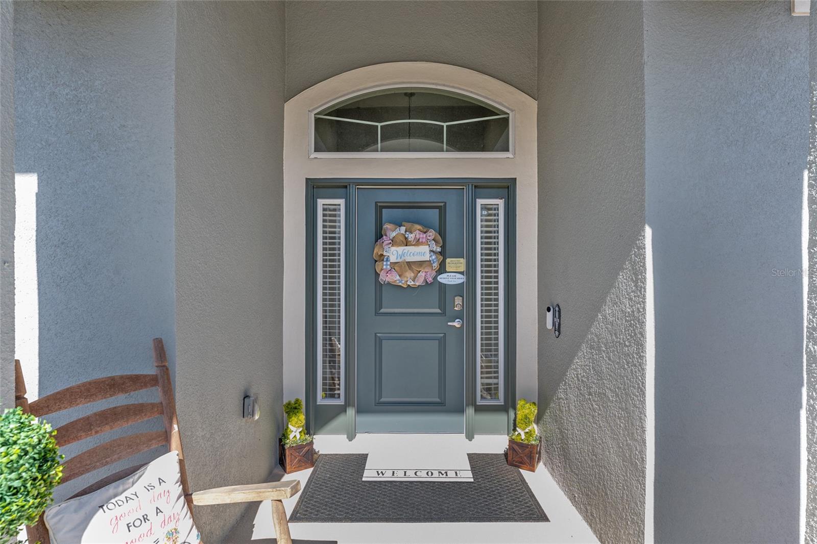 Image 6 of 59 For 101 42nd Place