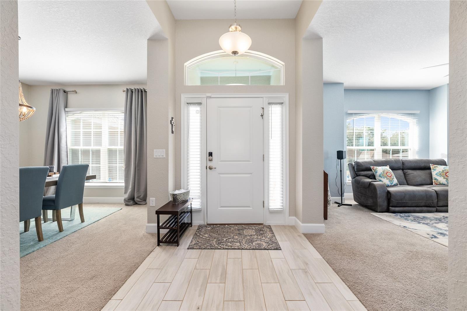 Image 7 of 59 For 101 42nd Place