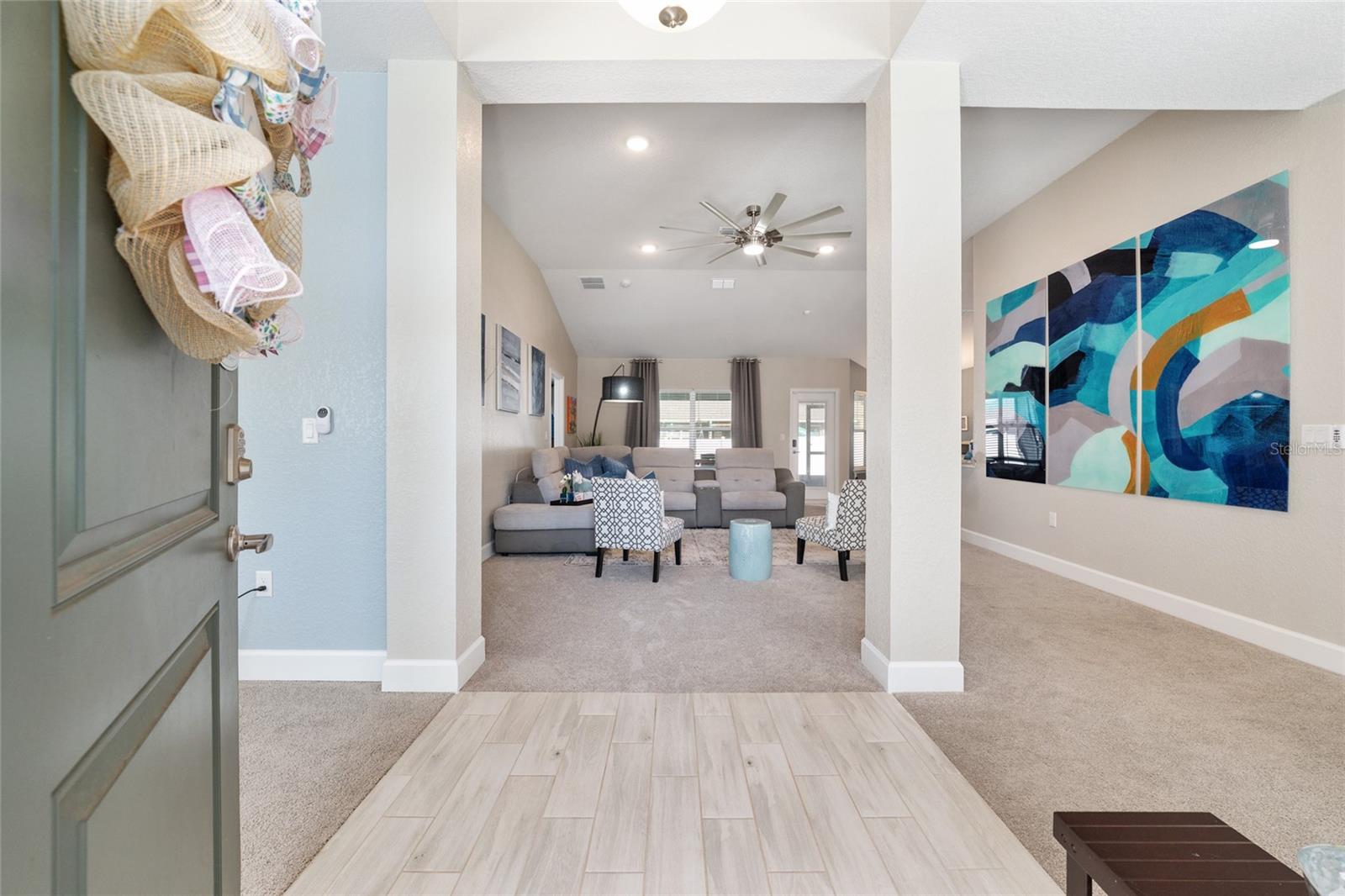 Image 8 of 59 For 101 42nd Place