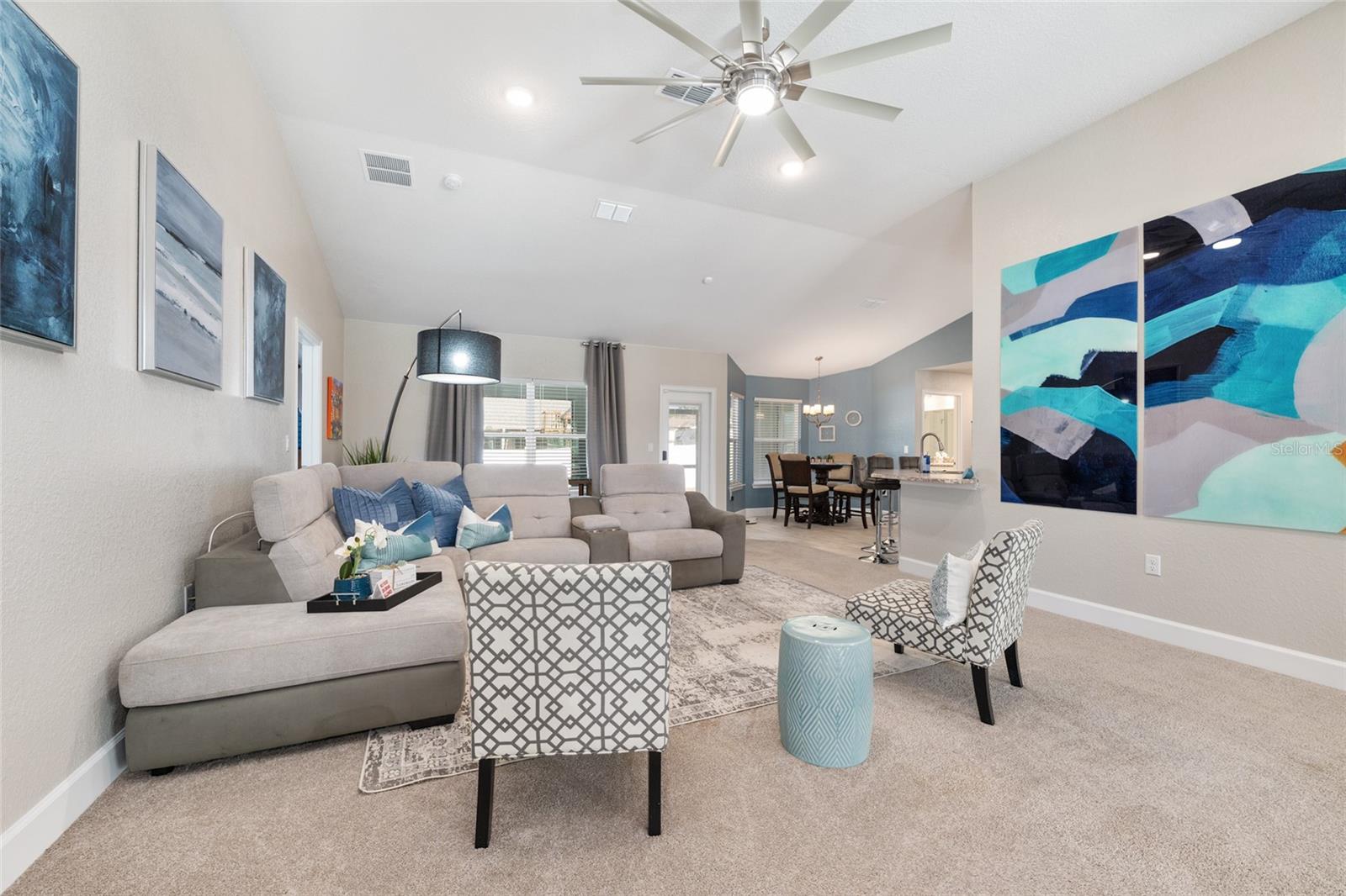 Image 9 of 59 For 101 42nd Place