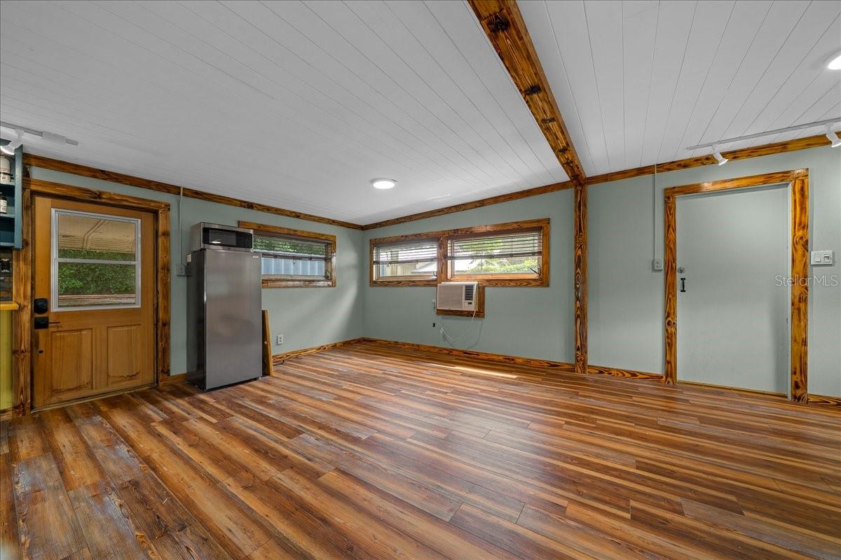 Image 13 of 87 For 25094 132nd Lane