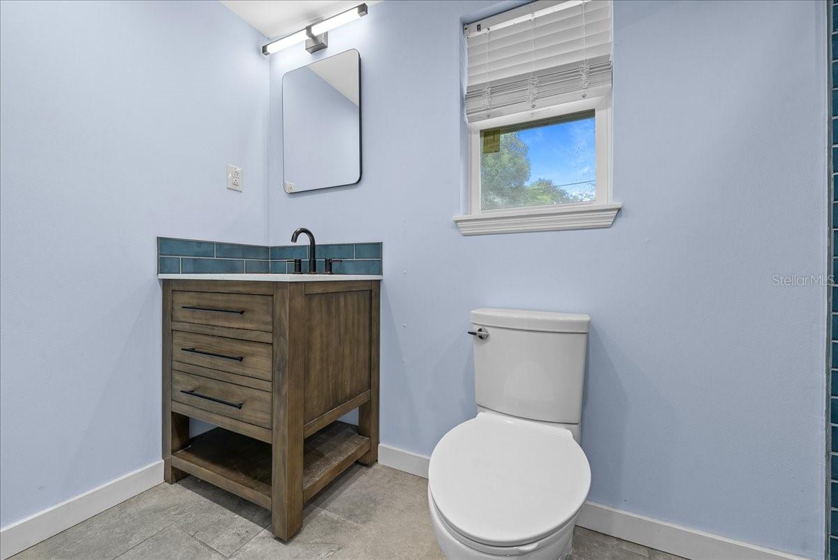 Image 19 of 87 For 25094 132nd Lane