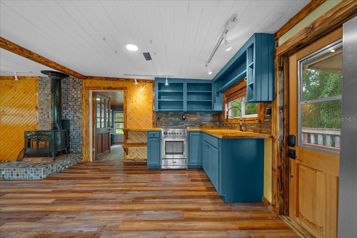 Image 2 of 87 For 25094 132nd Lane