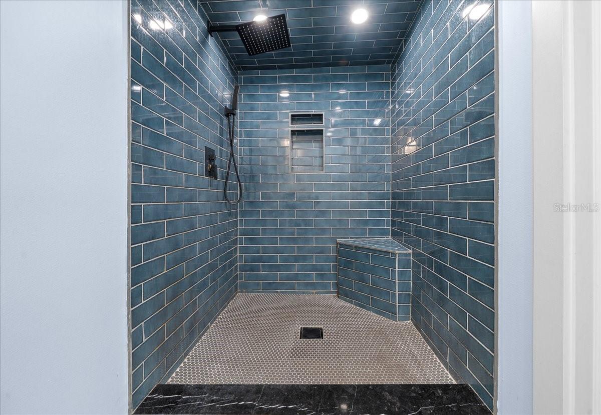 Image 20 of 87 For 25094 132nd Lane