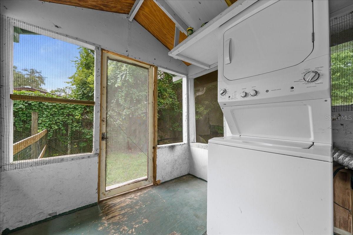 Image 25 of 87 For 25094 132nd Lane