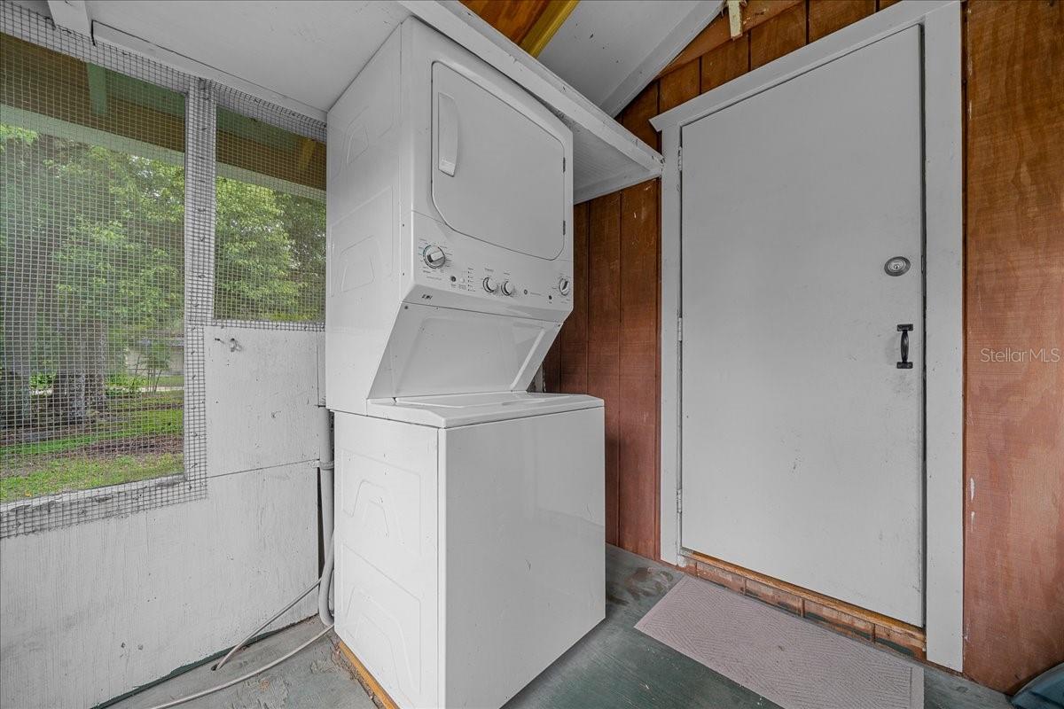 Image 26 of 87 For 25094 132nd Lane