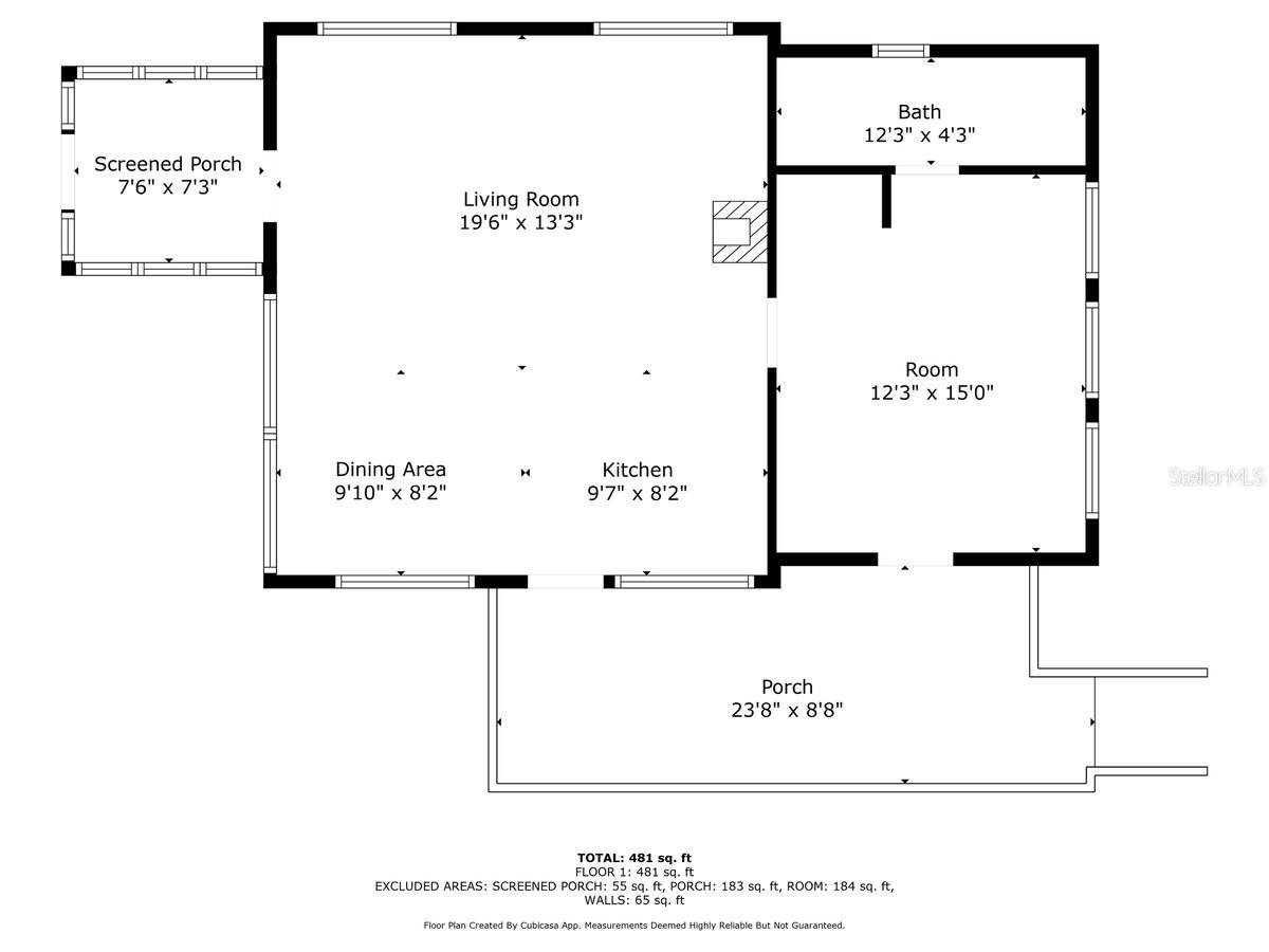 Image 27 of 87 For 25094 132nd Lane