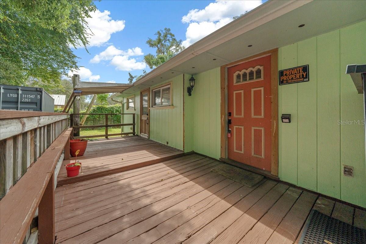 Image 28 of 87 For 25094 132nd Lane