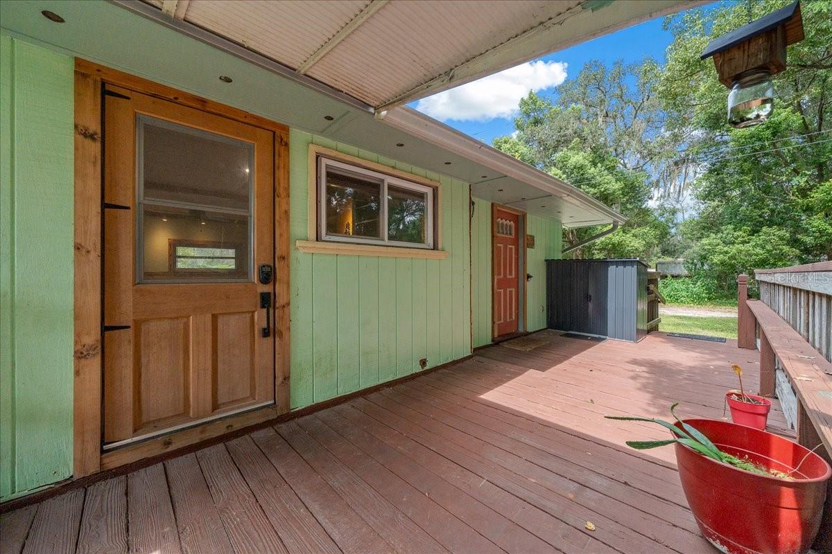 Image 29 of 87 For 25094 132nd Lane