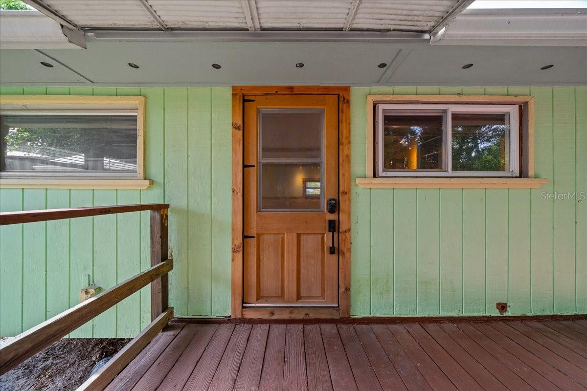 Image 30 of 87 For 25094 132nd Lane