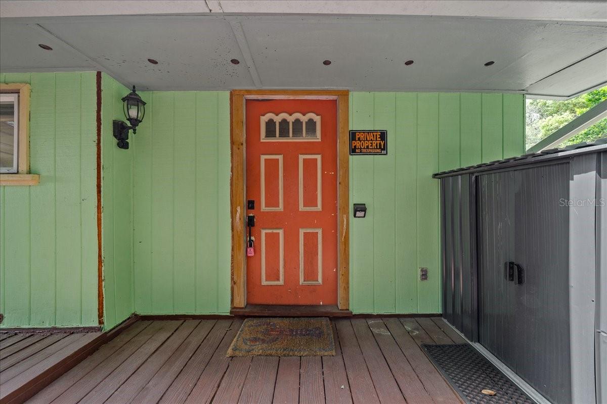 Image 31 of 87 For 25094 132nd Lane