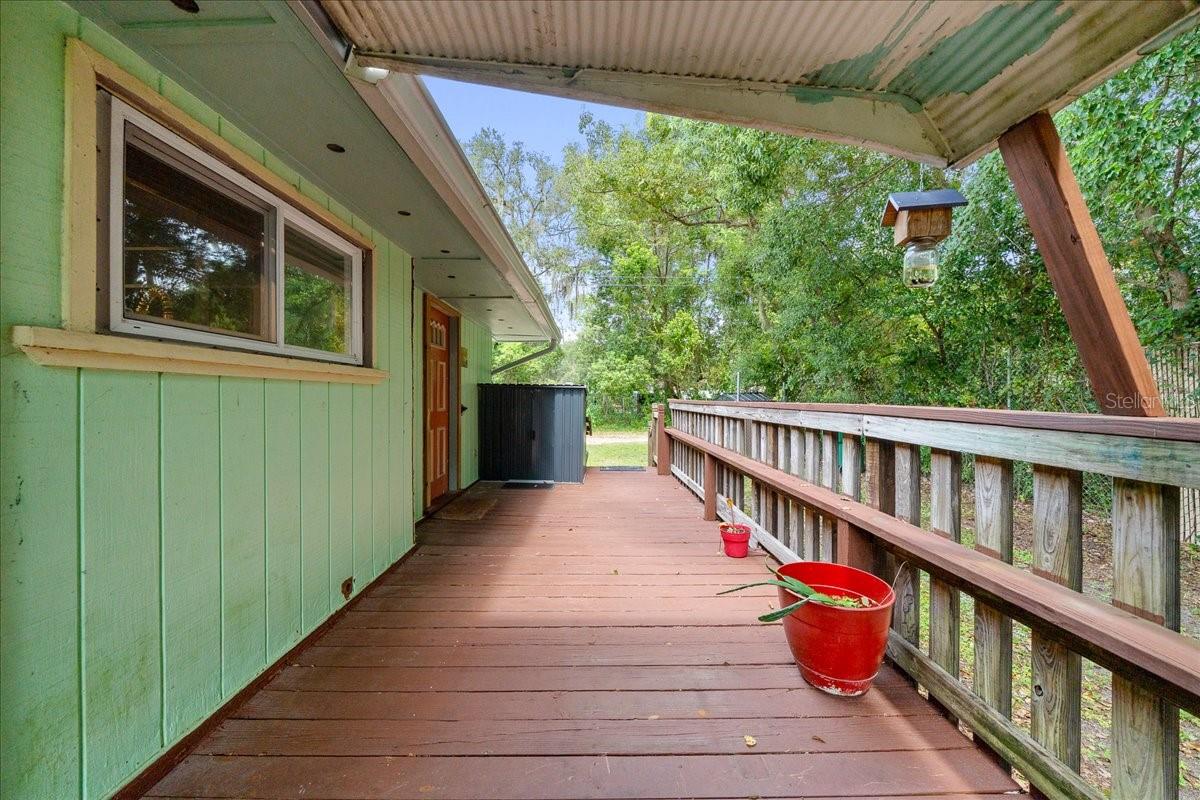 Image 32 of 87 For 25094 132nd Lane